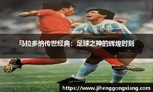 快盈VIII官方平台
