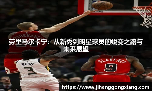 快盈VIII官方平台