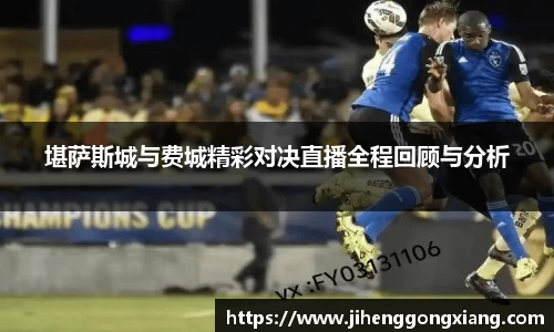 快盈VIII官方平台