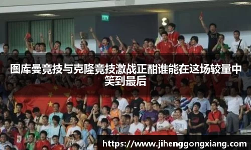 快盈VIII官方平台
